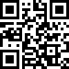 https://mehrnews.com/x3cGW4