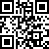 https://mehrnews.com/xZv5j