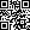 https://mehrnews.com/xZP2m