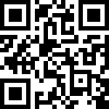 https://mehrnews.com/x37P2x