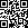 https://mehrnews.com/x37MZH