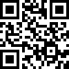 https://mehrnews.com/x3b6kB