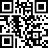 https://mehrnews.com/xSpWC