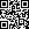 https://mehrnews.com/x39pRX