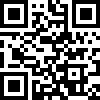 https://mehrnews.com/x3bmKg