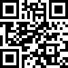 https://mehrnews.com/xV5z3