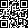 https://mehrnews.com/x35dxd