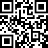 https://mehrnews.com/x3cTj2