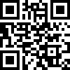https://mehrnews.com/xW3dK