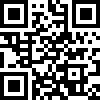 https://mehrnews.com/x38Ncw