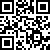 https://mehrnews.com/x39ZB8