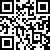 https://mehrnews.com/xNryB
