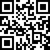 https://mehrnews.com/xP3zK