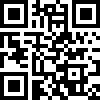 https://mehrnews.com/xqmLs