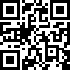 https://mehrnews.com/x37WBN