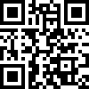 https://mehrnews.com/xpDMR