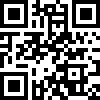 https://mehrnews.com/xX7V8