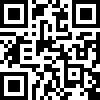 https://mehrnews.com/x37Zpk