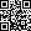https://mehrnews.com/x38pqs