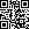 https://mehrnews.com/xG2QQ