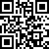 https://mehrnews.com/xYkMt