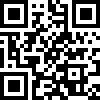https://mehrnews.com/x36jyq