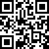 https://mehrnews.com/x3bzwq
