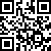 https://mehrnews.com/xKYFX