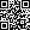 https://mehrnews.com/x3d886
