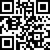 https://mehrnews.com/xsznP