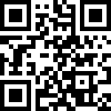 https://mehrnews.com/x3bpBC