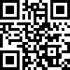 https://mehrnews.com/xYHHf