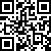 https://mehrnews.com/x39xQL