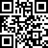 https://mehrnews.com/xRyy4