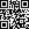 https://mehrnews.com/xYhtJ