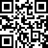 https://mehrnews.com/xWfZs