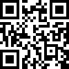 https://mehrnews.com/xx5WX