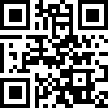 https://mehrnews.com/xVgkF