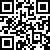 https://mehrnews.com/x39tmB