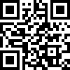 https://mehrnews.com/x3c6VX