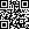 https://mehrnews.com/xNV4H