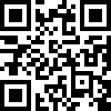 https://mehrnews.com/xWP7b