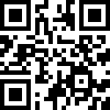 https://mehrnews.com/xLs8Q