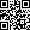 https://mehrnews.com/x3dcQ2