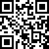 https://mehrnews.com/xWNpV