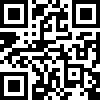 https://mehrnews.com/x3bX4L