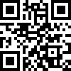 https://mehrnews.com/xqjS6