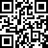 https://mehrnews.com/x3b7HL