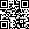 https://mehrnews.com/x3cLS4