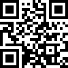 https://mehrnews.com/x38Lvs